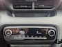 Toyota Yaris 1.5 Hybrid 115 Dynamic met Comfort Pack