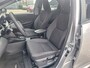 Toyota Yaris 1.5 Hybrid 115 Dynamic met Comfort Pack