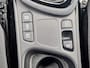 Toyota Yaris 1.5 Hybrid 115 Dynamic met Comfort Pack