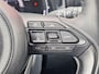 Toyota Yaris 1.5 Hybrid 115 Dynamic met Comfort Pack