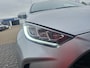 Toyota Yaris 1.5 Hybrid 115 Dynamic met Comfort Pack