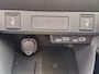 Toyota Yaris 1.5 Hybrid 115 Dynamic met Comfort Pack