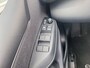 Toyota Yaris 1.5 Hybrid 115 Dynamic met Comfort Pack