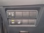 Toyota Yaris 1.5 Hybrid 115 Dynamic met Comfort Pack