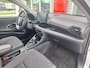 Toyota Yaris 1.5 Hybrid 115 Dynamic met Comfort Pack