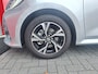 Toyota Yaris 1.5 Hybrid 115 Dynamic met Comfort Pack