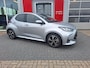 Toyota Yaris 1.5 Hybrid 115 Dynamic met Comfort Pack