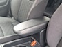 Toyota Yaris 1.5 Hybrid 115 Dynamic met Comfort Pack