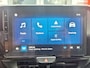 Toyota Yaris 1.5 Hybrid 115 Dynamic met Comfort Pack