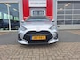 Toyota Yaris 1.5 Hybrid 115 Dynamic met Comfort Pack