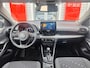 Toyota Yaris 1.5 Hybrid 115 Dynamic met Comfort Pack