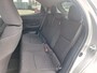 Toyota Yaris 1.5 Hybrid 115 Dynamic met Comfort Pack
