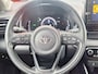 Toyota Yaris 1.5 Hybrid 115 Dynamic met Comfort Pack