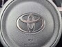 Toyota Yaris 1.5 Hybrid 115 Dynamic met Comfort Pack