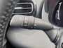 Toyota Yaris 1.5 Hybrid 115 Dynamic met Comfort Pack