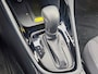 Toyota Yaris 1.5 Hybrid 115 Dynamic met Comfort Pack