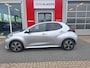 Toyota Yaris 1.5 Hybrid 115 Dynamic met Comfort Pack