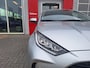 Toyota Yaris 1.5 Hybrid 115 Dynamic met Comfort Pack