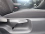 Toyota Yaris 1.5 Hybrid 115 Dynamic met Comfort Pack