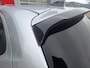 Toyota Yaris 1.5 Hybrid 115 Dynamic met Comfort Pack