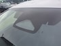 Toyota Yaris 1.5 Hybrid 115 Dynamic met Comfort Pack