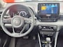 Toyota Yaris 1.5 Hybrid 115 Dynamic met Comfort Pack