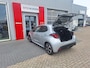 Toyota Yaris 1.5 Hybrid 115 Dynamic met Comfort Pack