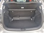 Toyota Yaris 1.5 Hybrid 115 Dynamic met Comfort Pack