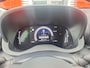 Toyota Yaris 1.5 Hybrid 115 Dynamic met Comfort Pack