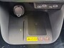 Toyota Yaris 1.5 Hybrid 115 Dynamic met Comfort Pack