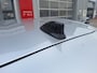 Toyota Yaris 1.5 Hybrid 115 Dynamic met Comfort Pack