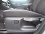 Toyota Yaris 1.5 Hybrid 115 Dynamic met Comfort Pack