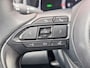 Toyota Yaris 1.5 Hybrid 115 Dynamic met Comfort Pack