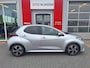 Toyota Yaris 1.5 Hybrid 115 Dynamic met Comfort Pack