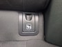 Toyota Yaris 1.5 Hybrid 115 Dynamic met Comfort Pack