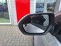 Toyota Yaris 1.5 Hybrid 115 Dynamic met Comfort Pack