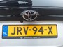 Toyota Yaris 1.5 Hybrid 115 Dynamic met Comfort Pack