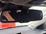 Toyota Yaris 1.5 Hybrid 115 Dynamic met Comfort Pack