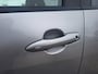 Toyota Yaris 1.5 Hybrid 115 Dynamic met Comfort Pack