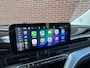 Fiat 500e Icon 42 kWh SOH 94% NAV CRUISE CARPLAY LED CLIMA LMV
