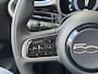 Fiat 500e Icon 42 kWh SOH 94% NAV CRUISE CARPLAY LED CLIMA LMV
