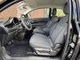 Fiat 500e Icon 42 kWh SOH 94% NAV CRUISE CARPLAY LED CLIMA LMV