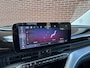 Fiat 500e Icon 42 kWh SOH 94% NAV CRUISE CARPLAY LED CLIMA LMV
