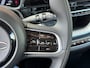 Fiat 500e Icon 42 kWh SOH 94% NAV CRUISE CARPLAY LED CLIMA LMV
