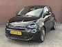 Fiat 500e Icon 42 kWh SOH 94% NAV CRUISE CARPLAY LED CLIMA LMV