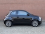 Fiat 500e Icon 42 kWh SOH 94% NAV CRUISE CARPLAY LED CLIMA LMV