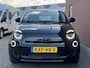 Fiat 500e Icon 42 kWh SOH 94% NAV CRUISE CARPLAY LED CLIMA LMV