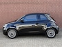 Fiat 500e Icon 42 kWh SOH 94% NAV CRUISE CARPLAY LED CLIMA LMV