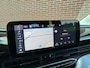Fiat 500e Icon 42 kWh SOH 94% NAV CRUISE CARPLAY LED CLIMA LMV