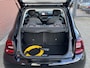 Fiat 500e Icon 42 kWh SOH 94% NAV CRUISE CARPLAY LED CLIMA LMV
